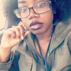 Meet your Posher, Bianca